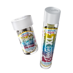 JEETER JUICE APPLE FRITTER – Liquid Diamonds Cartridge JEETER JUICE APPLE FRITTER – Liquid Diamonds Cartridge