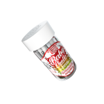 JEETER JUICE MANGO BICHE PREROLL JEETER JUICE MANGO BICHE PREROLL