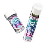 JEETER JUICE FROZEN MARGARITA PREROLL JEETER JUICE FROZEN MARGARITA PREROLL