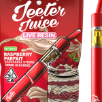 Jeeter juice live resin Purple Pesos Jeeter juice live resin Purple Pesos