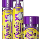 Jeeter juice live resin Durban Poison Jeeter juice live resin Durban Poison