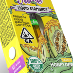 JEETER JUICE JACK HERER LIVE RESIN JEETER JUICE JACK HERER LIVE RESIN