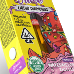 Jeeter juice live resin Cherry Punch Jeeter juice live resin Cherry Punch