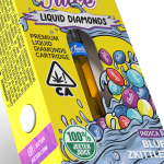 JEETER JUICE ANIMAL MINTZ LIVE RESIN JEETER JUICE ANIMAL MINTZ LIVE RESIN