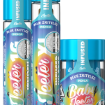 Jeeter juice live resin Ice Cream Cake Jeeter juice live resin Ice Cream Cake