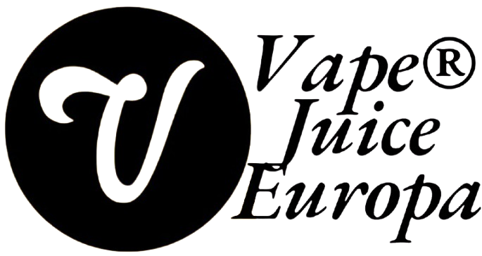 vape-juice-europa-logo